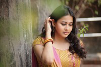 Yamini Chandrasekhar Movie Stills